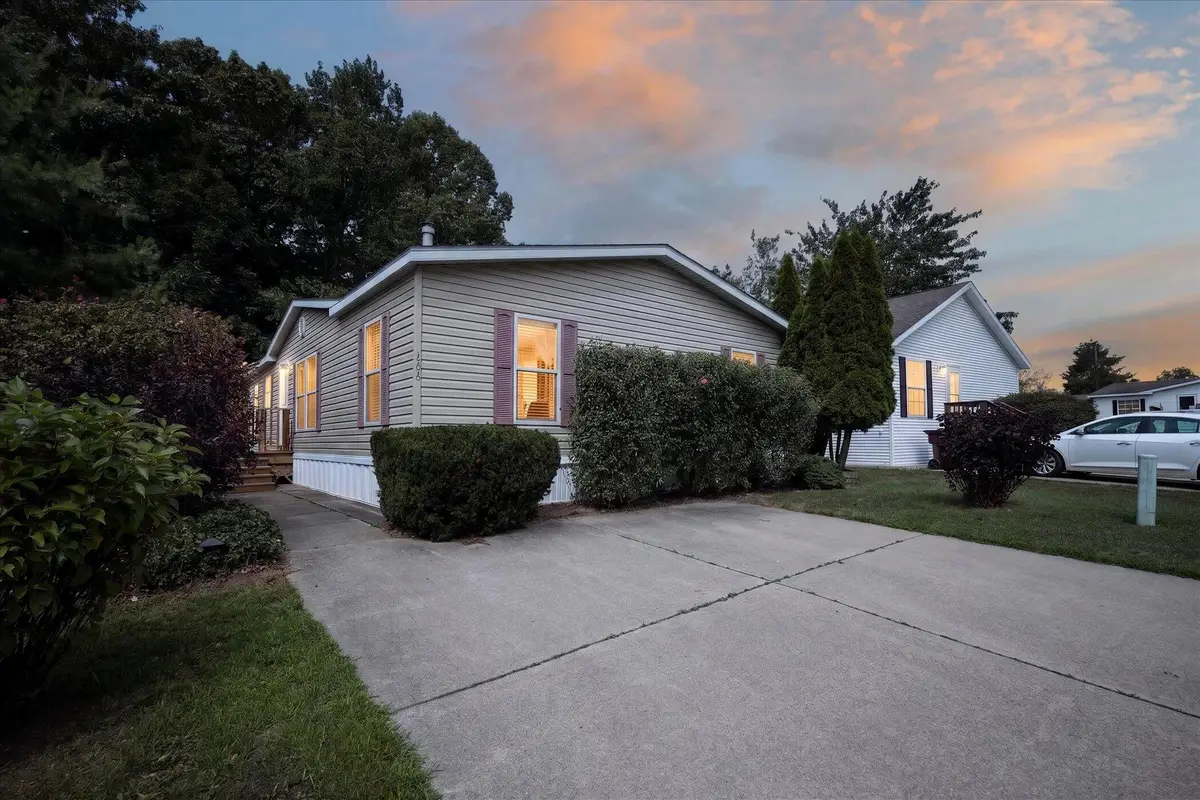8000 Warren Woods Road #100, Three Oaks, MI 49128 - #1
