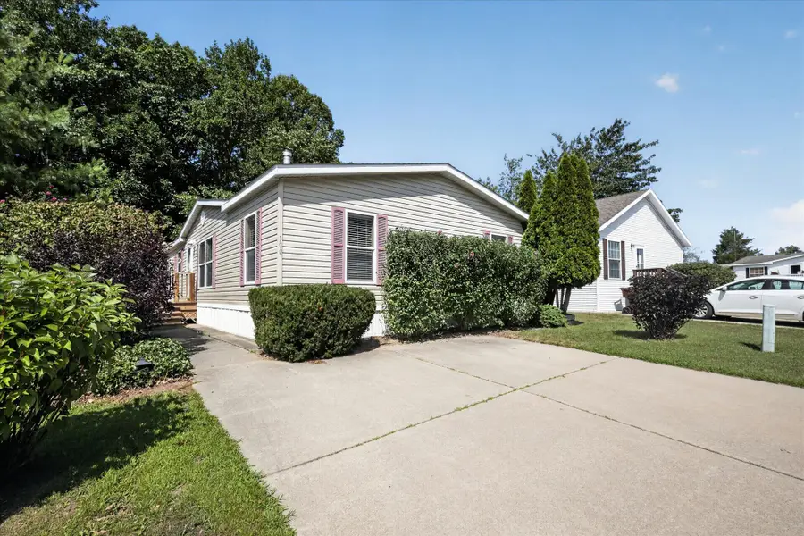 8000 Warren Woods Road #100, Three Oaks, MI 49128 - #3