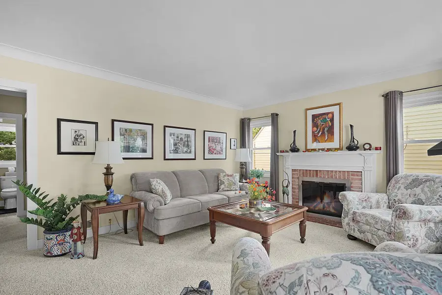 1306 Allerton Avenue Se, Grand Rapids, MI 49506 - #3