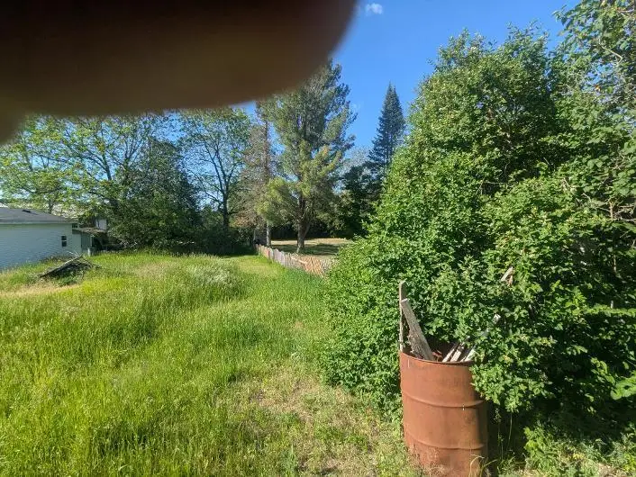 2432 E Michigan Street, Free Soil, MI 49411 - #2
