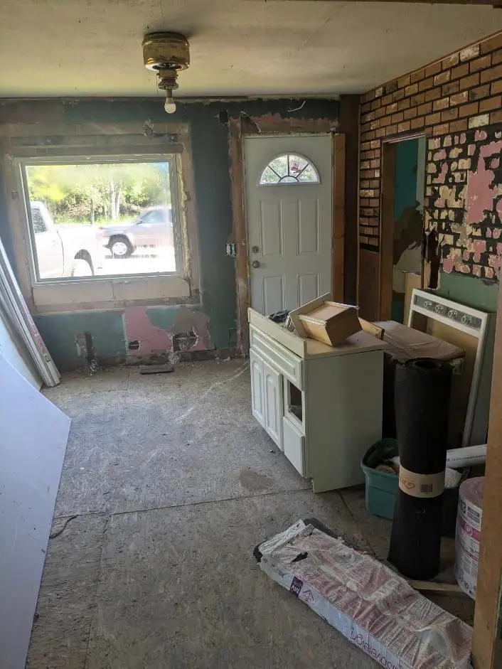 2432 E Michigan Street, Free Soil, MI 49411 - #3