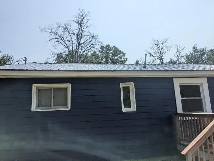 4136 W 32nd Street, Baldwin, MI 49304 - #2