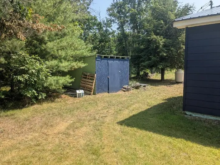 4136 W 32nd Street, Baldwin, MI 49304 - #3