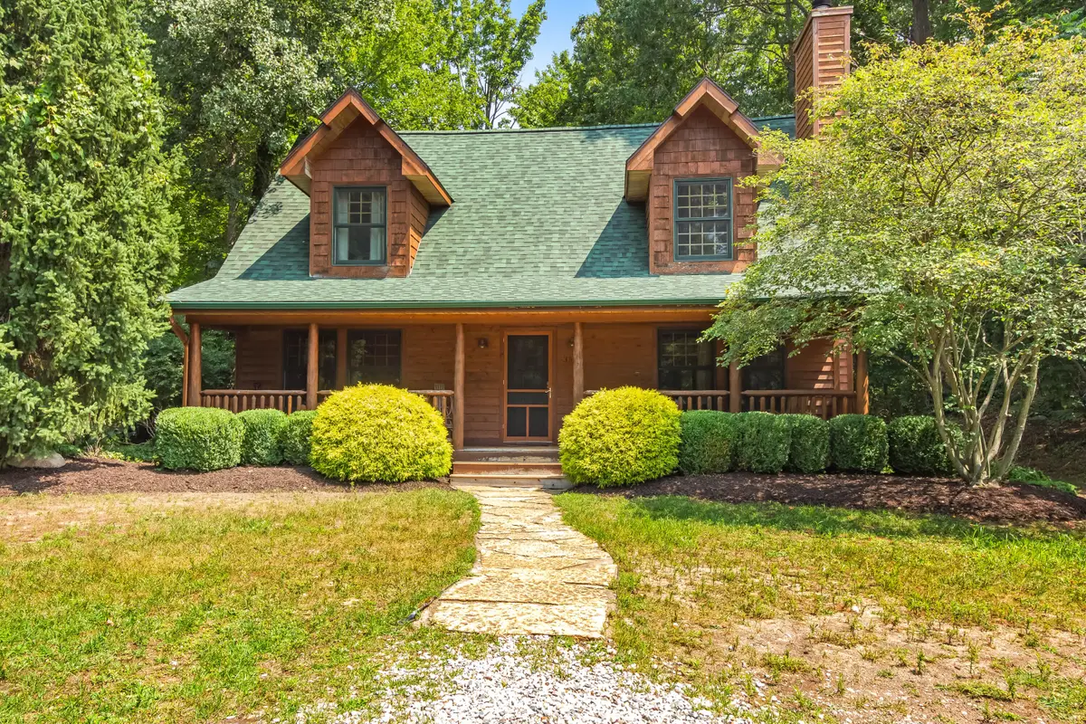 3561 Kingfisher Cove Drive #1, Saugatuck, MI 49453 - #1
