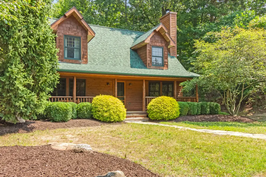 3561 Kingfisher Cove Drive #1, Saugatuck, MI 49453 - #2