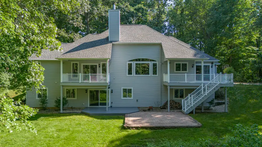 9600 Andes Avenue, Kalamazoo, MI 49009 - #3