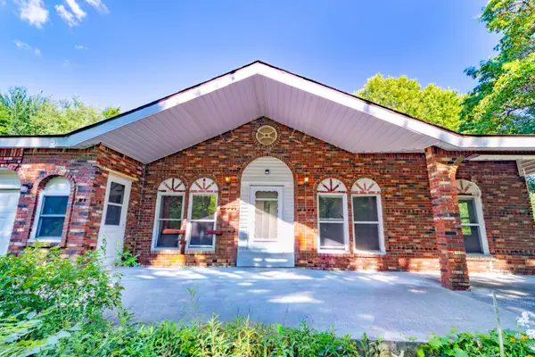 2217 54th Street, Fennville, MI 49408