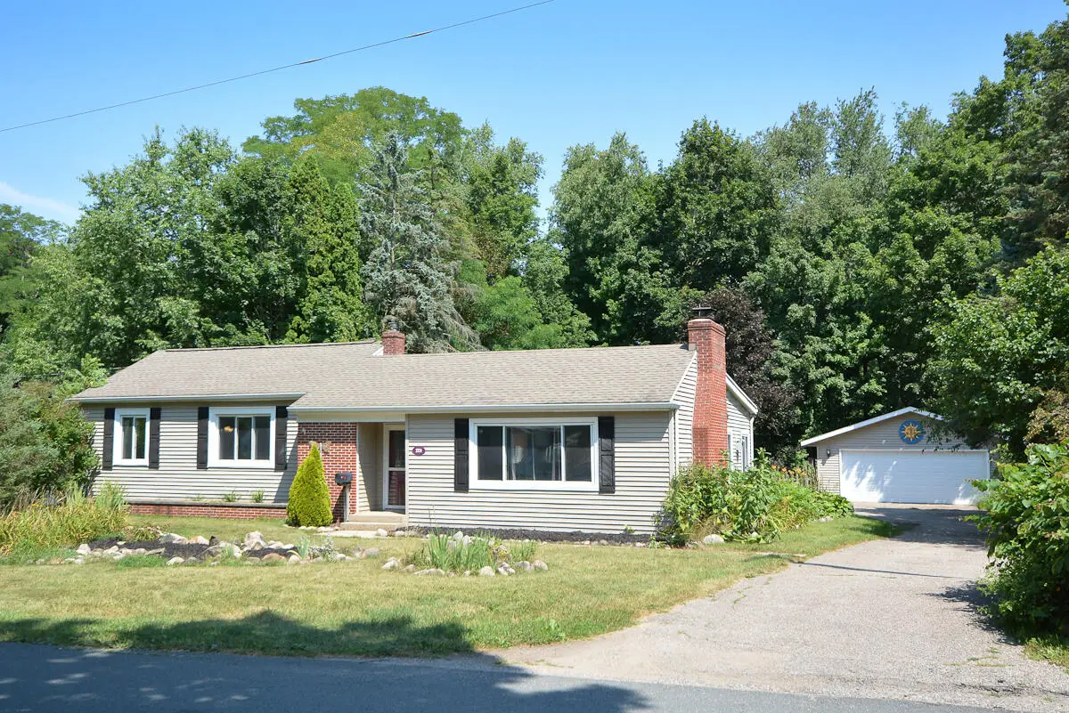 2224 La Cross Street, Kalamazoo, MI 49006 - #1