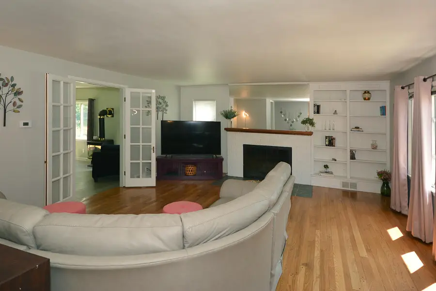2224 La Cross Street, Kalamazoo, MI 49006 - #2