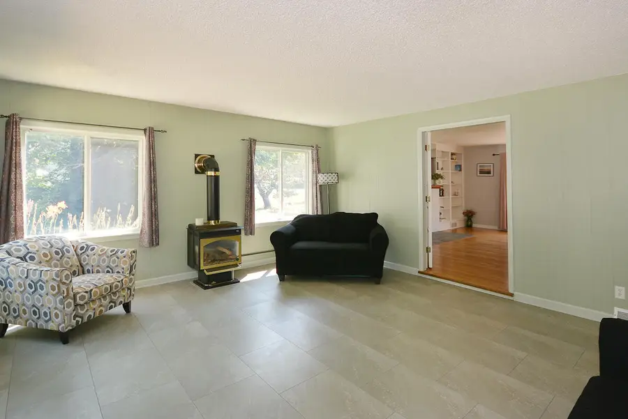 2224 La Cross Street, Kalamazoo, MI 49006 - #3