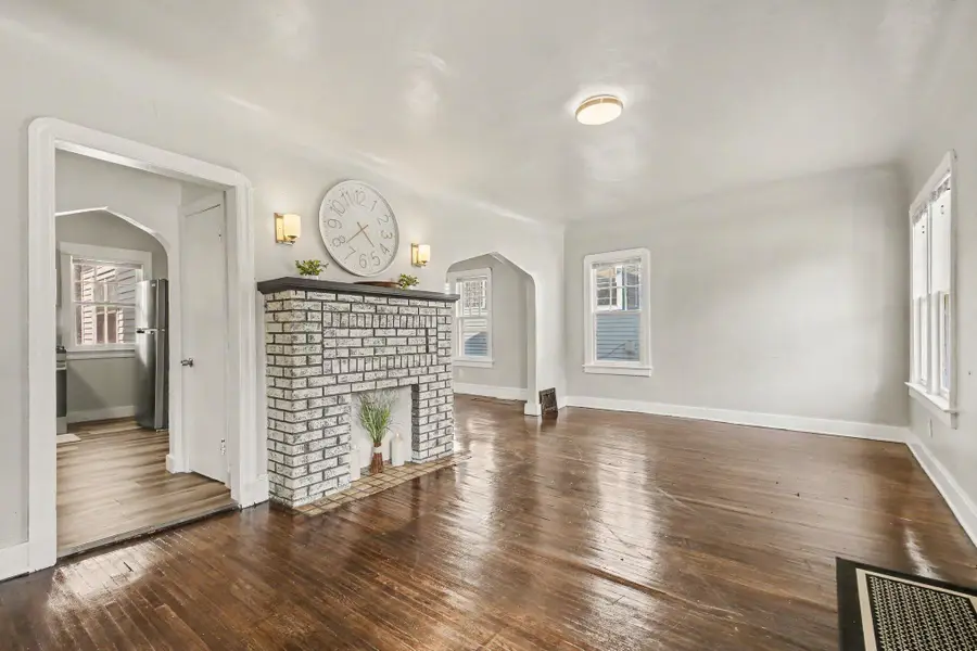 307 Griggs Street Se, Grand Rapids, MI 49507 - #2
