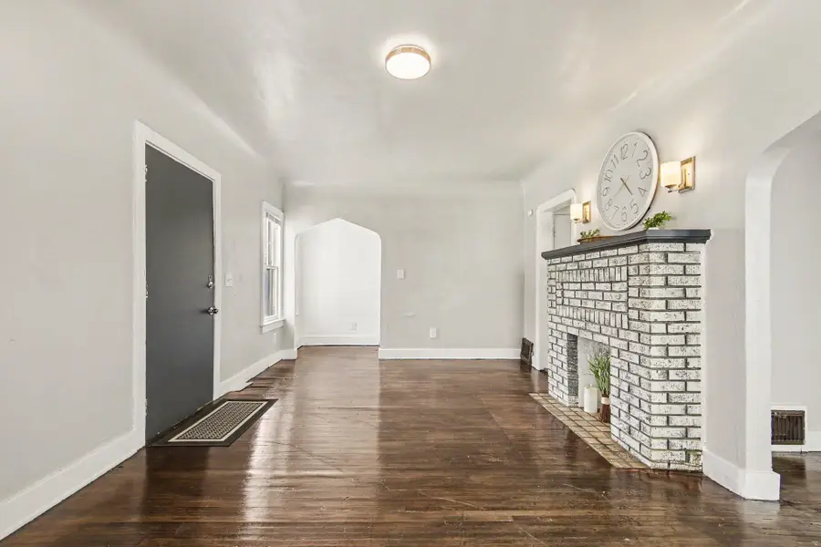 307 Griggs Street Se, Grand Rapids, MI 49507 - #3