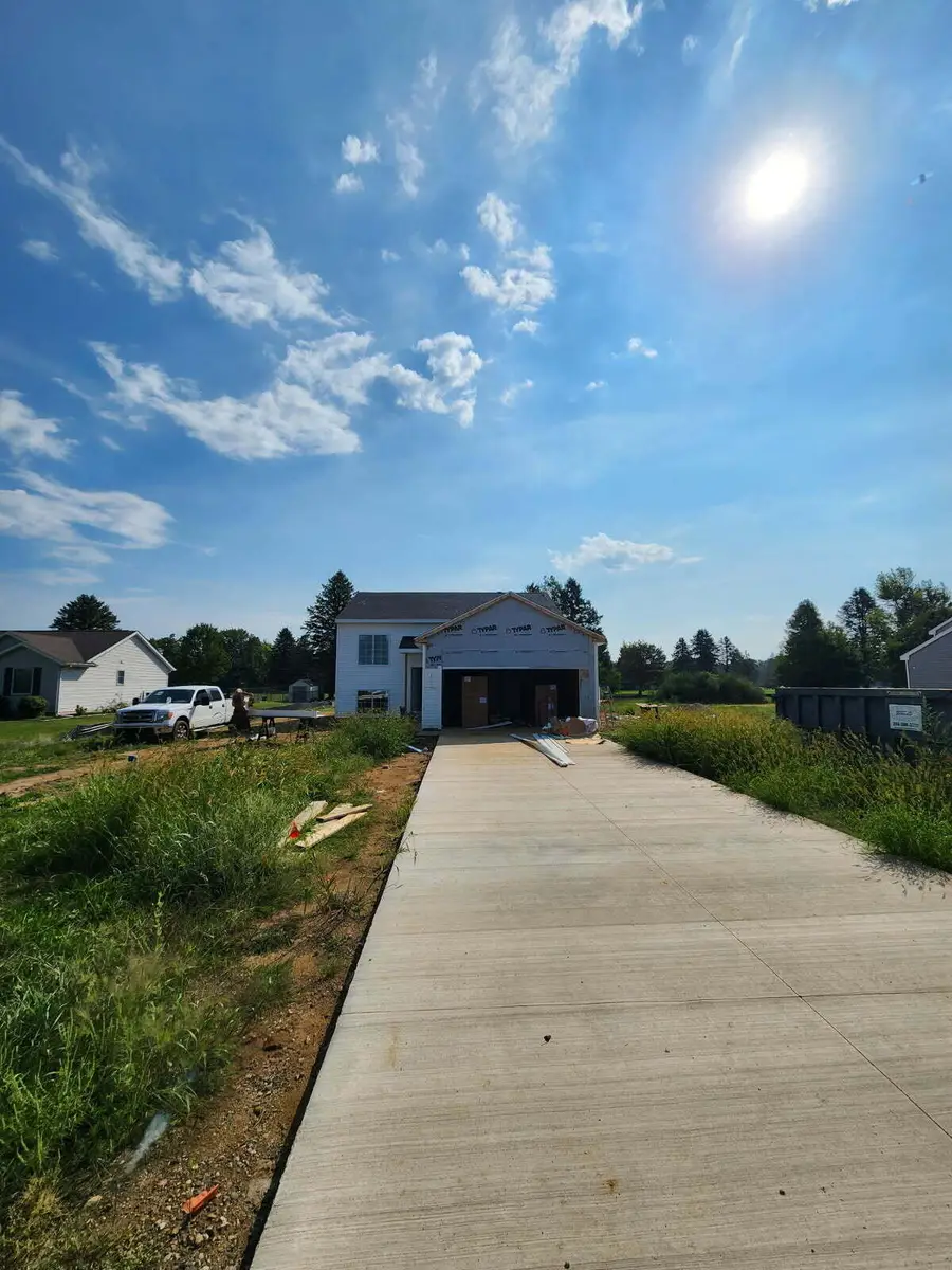 51997 Pulver Road, Three Rivers, MI 49093 - #2