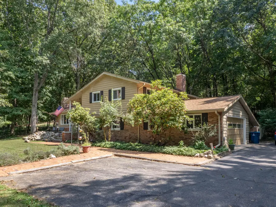 1021 Hol Hi Drive, Kalamazoo, MI 49008 - #3