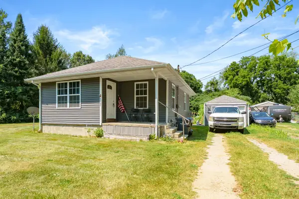5174 Beverly Avenue, Kalamazoo, MI 49004