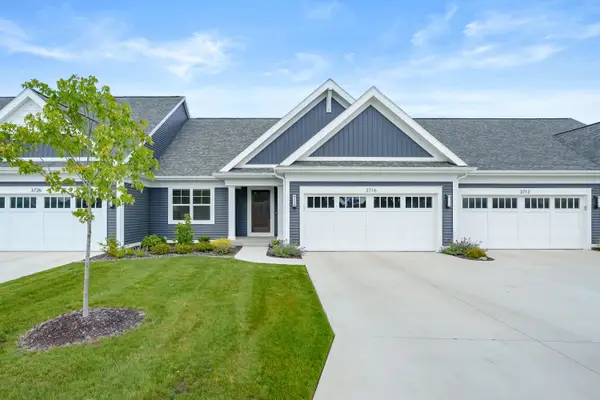 3716 Marabella Place, Kalamazoo, MI 49006