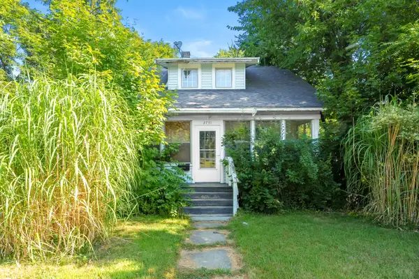 2731 E Main Street, Kalamazoo, MI 49048