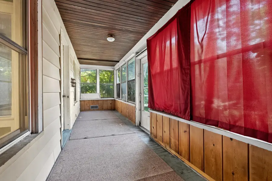 2731 E Main Street, Kalamazoo, MI 49048 - #3