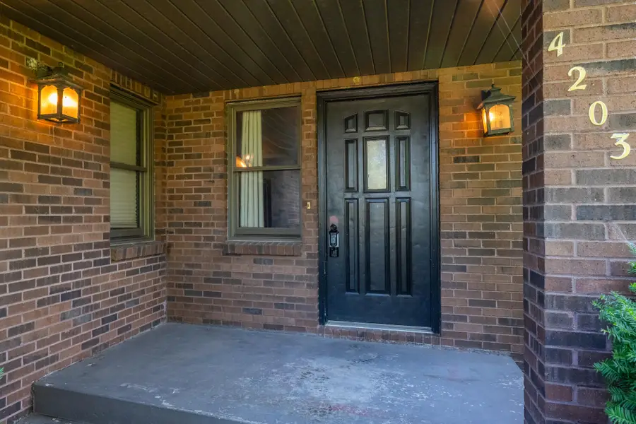 4203 Monica Road, Stevensville, MI 49127 - #2