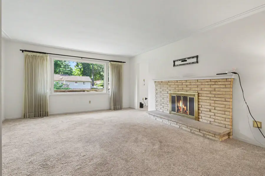6480 Ormada Drive, Kalamazoo, MI 49048 - #3