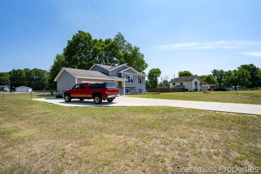 3407 Bryan's Way, Allegan, MI 49010 - #3