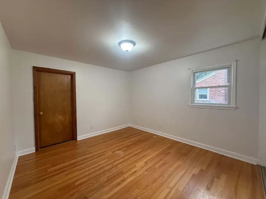 29671 Macintyre Street, Livonia, MI 48150 - #2