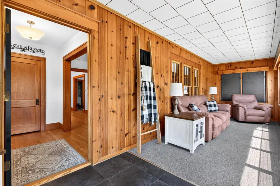 903 Lewis Avenue, Saint Joseph, MI 49085 - #2