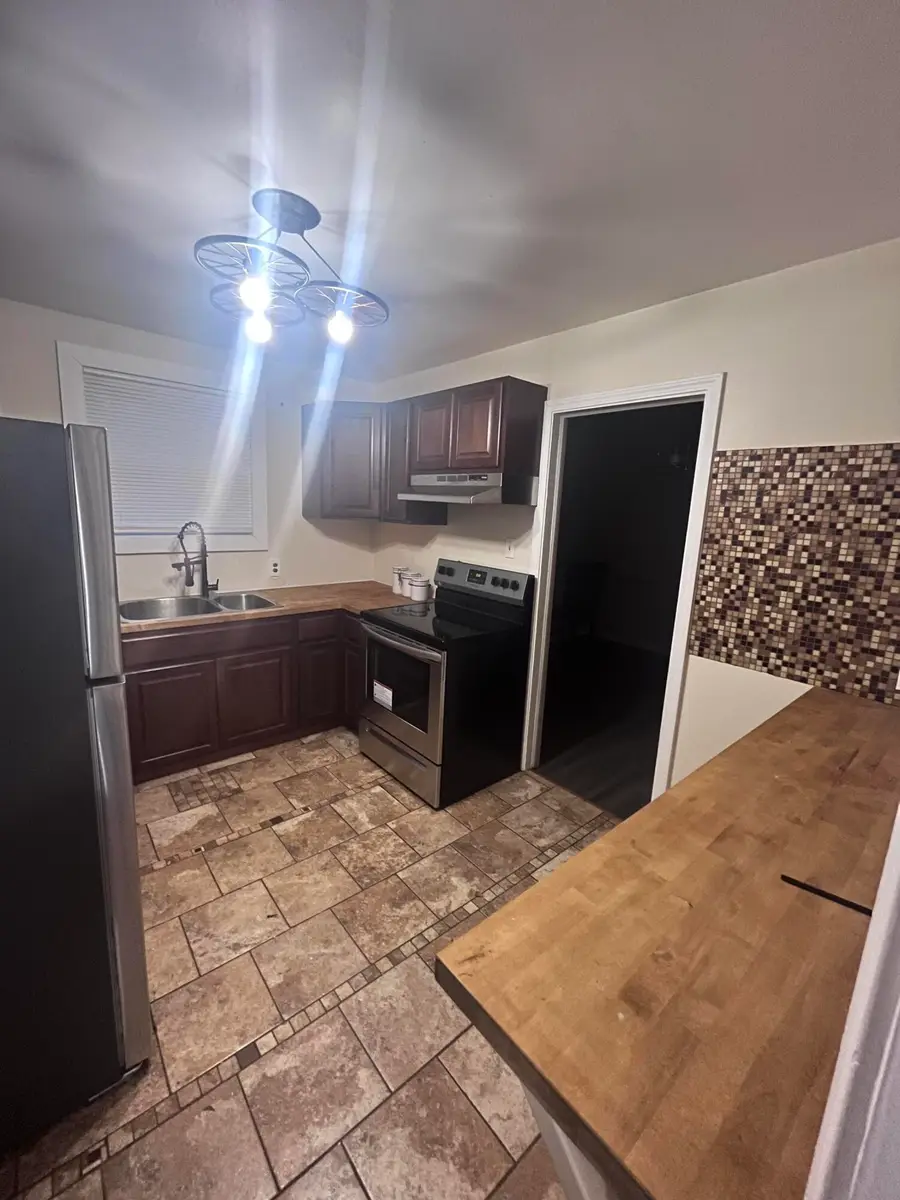 19721 Hartwell Street, Detroit, MI 48235 - #3