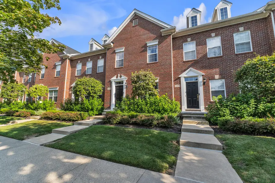 21521 Garrison Street, Dearborn, MI 48124 - #2