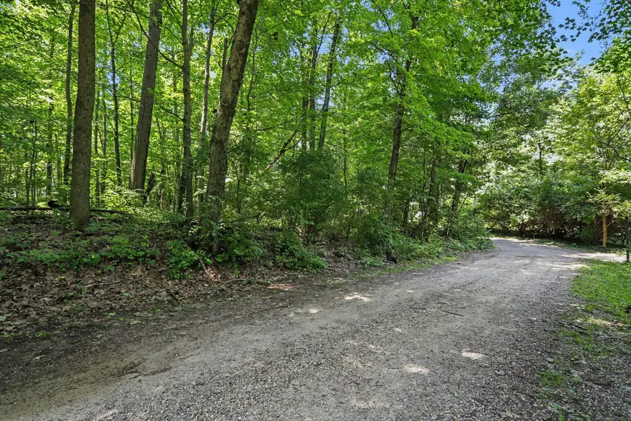 V/L Middle Road #Lots 45 & 46, Three Rivers, MI 49093 - #2
