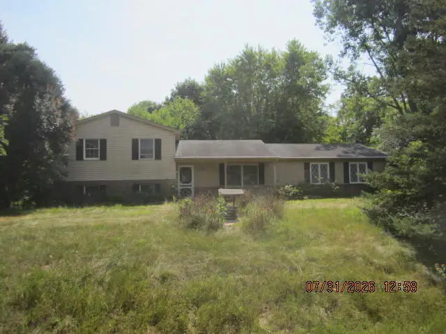 5340 Carriage Lane, Dexter, MI 48130 - #1