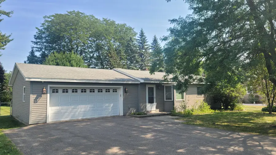 45750 Hull Road, Belleville, MI 48111 - #3
