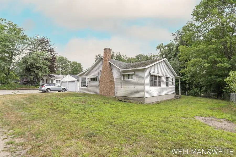 1019-1021 Elizabeth, Saugatuck, MI 49453 - #3