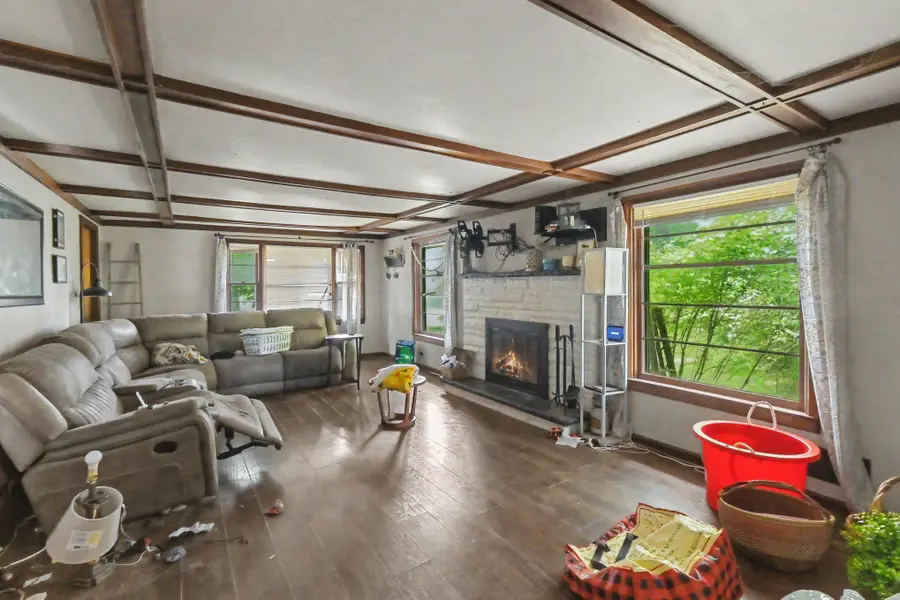 2430 W Kimmel Road, Jackson, MI 49201 - #3