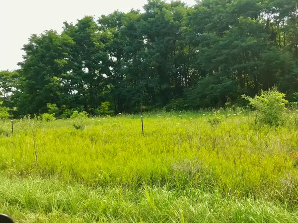 Buckhorn Road #Lot J, Three Rivers, MI 49093
