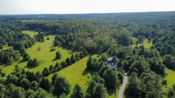 4870 E Malaski Road, Black River, MI 48721