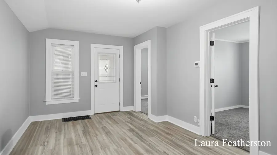 23 Colfax Street Ne, Grand Rapids, MI 49505 - #3