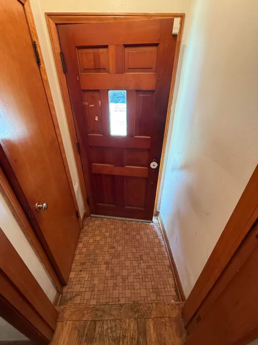 5810 Kensington Avenue, Detroit, MI 48224 - #3