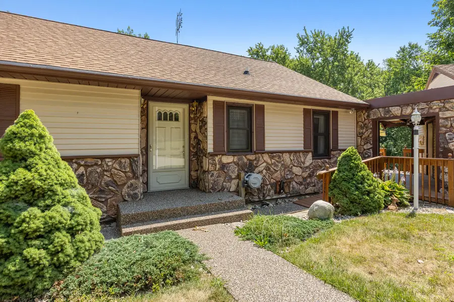 4040 Coit Avenue Ne, Grand Rapids, MI 49525 - #2