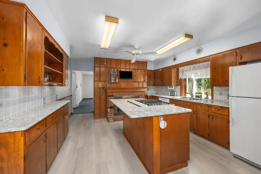 4040 Coit Avenue Ne, Grand Rapids, MI 49525 - #3