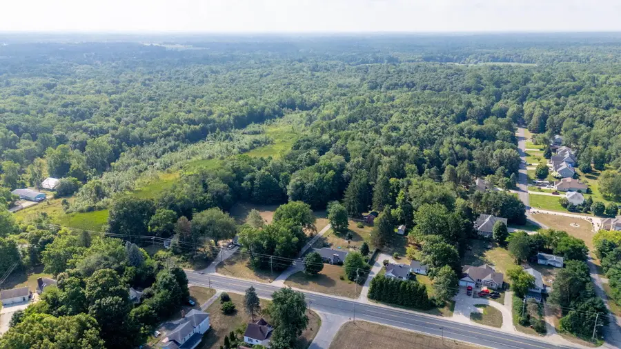 V/L Cr 388, South Haven, MI 49090 - #3