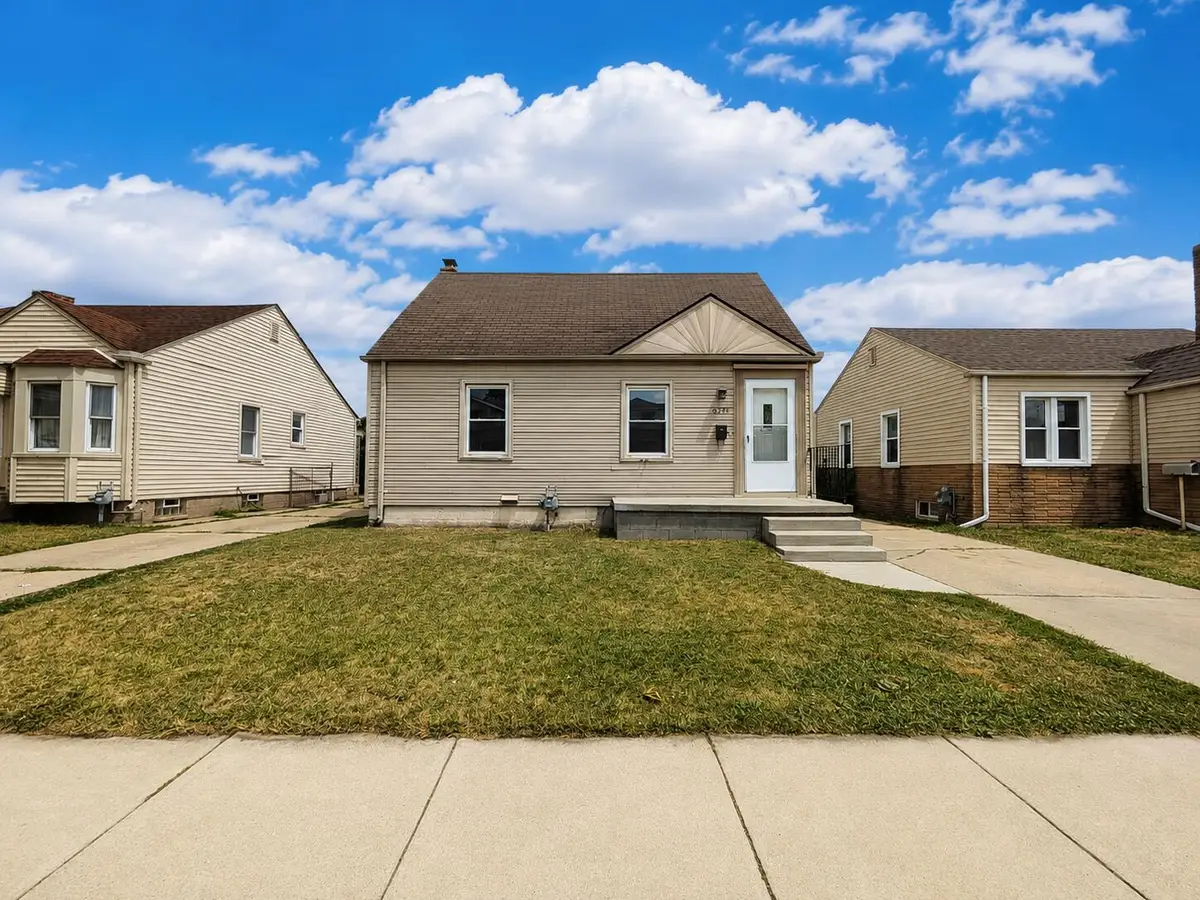 6236 Kenilworth Street, Dearborn, MI 48126 - #1