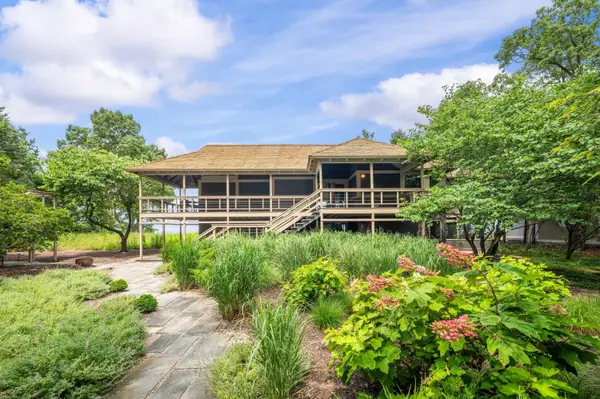 13047 Edgewater, New Buffalo, MI 49117