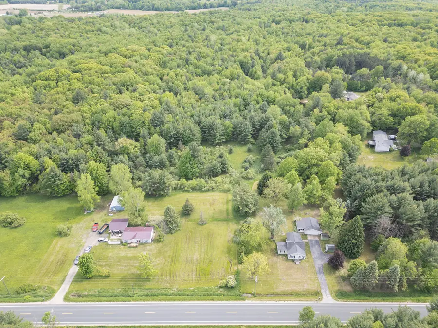 11737 Ellis Road, Ravenna, MI 49451 - #2