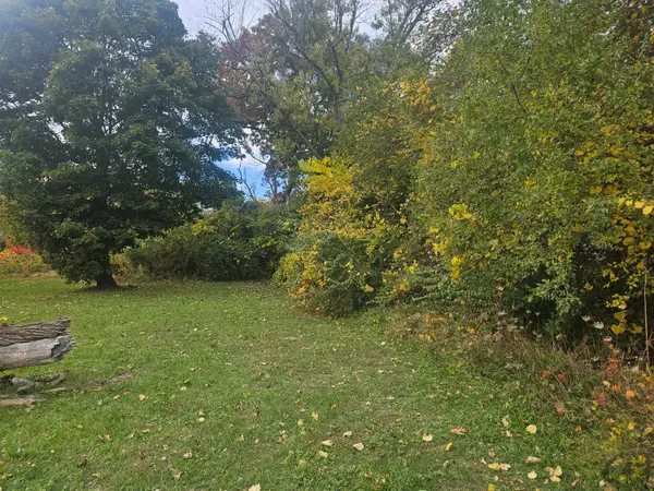 238 Pine Street, Benton Harbor, MI 49022