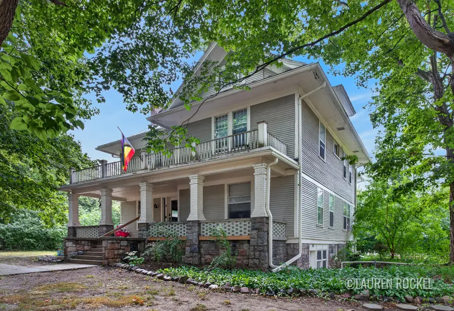 4550 Bowen Boulevard Se, Grand Rapids, MI 49508 - #2