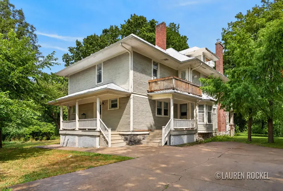 4550 Bowen Boulevard Se, Grand Rapids, MI 49508 - #3