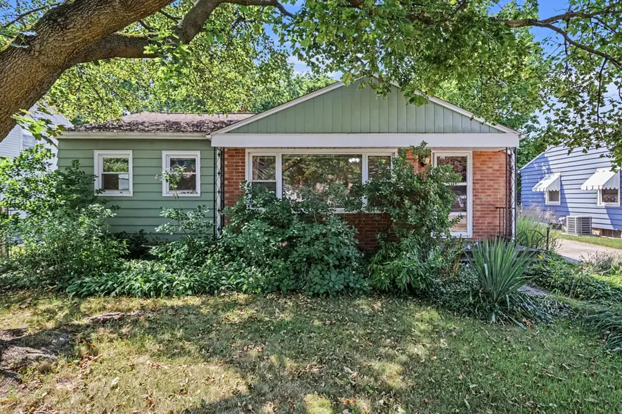 1808 Southern Avenue, Kalamazoo, MI 49001 - #2