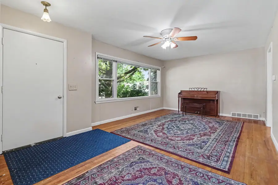 1808 Southern Avenue, Kalamazoo, MI 49001 - #3