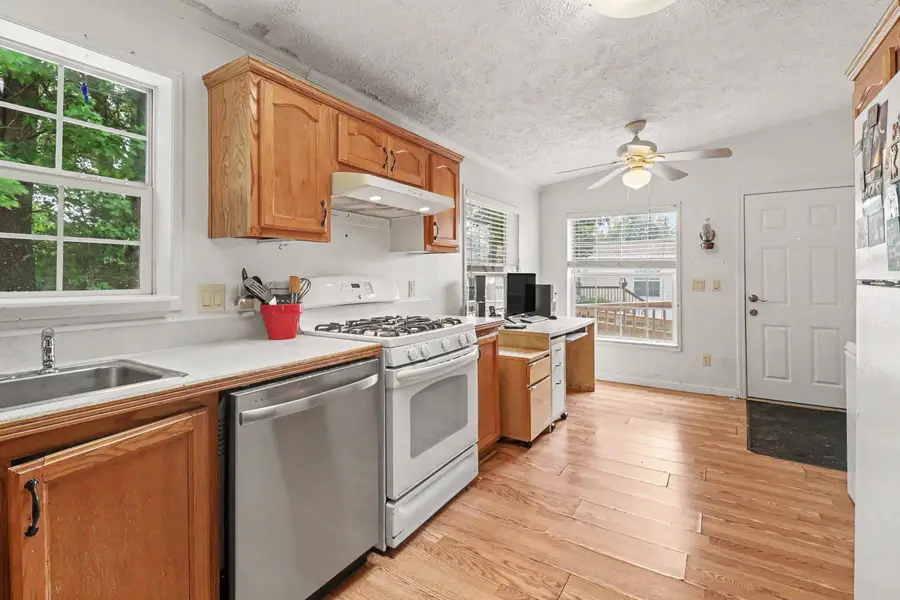 3773 W Forest Hill Circle, Ludington, MI 49431 - #2
